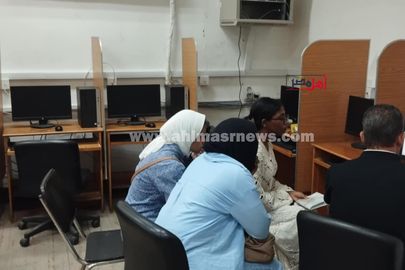 جان من تقديم التنسيق 