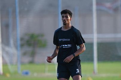 حسام عبد المجيد 