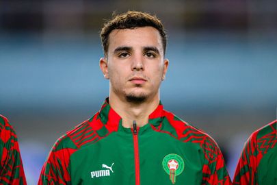 عبد الحميد معالي
