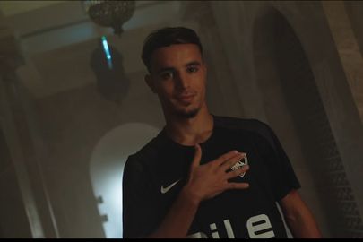 عبد الحميد معالي