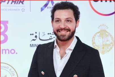 محمود حجازي 