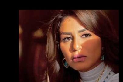 منة فضالي 