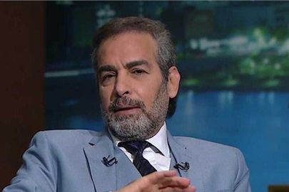 أحمد عبد العزيز 