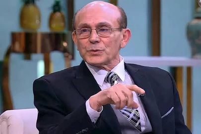 الفنان محمد صبحي 