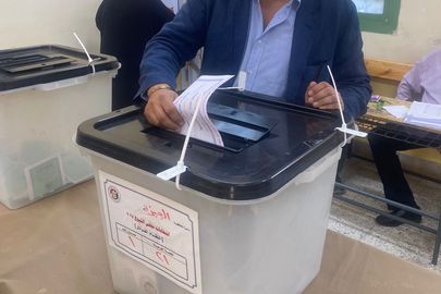 تامر عبد المنعم 