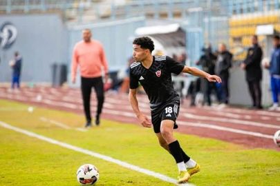 توفيق محمد 