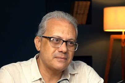 جمال عبد القادر 