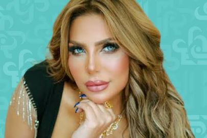 سارة خليفة 