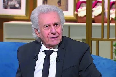 سليم سحاب 