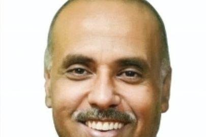 ياقوت السنوسي