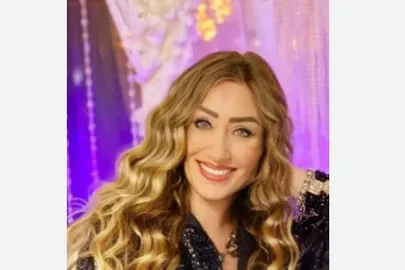 إيناس مكي 