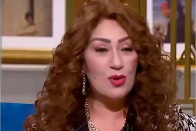 إيناس مكي 