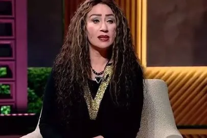 إيناس مكي 