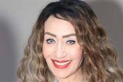 إيناس مكي 