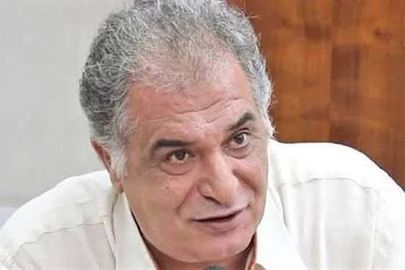 رياض الخولي 