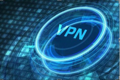 VPN