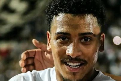 خوان بيزيرا