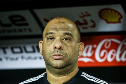 وليد صلاح الدين