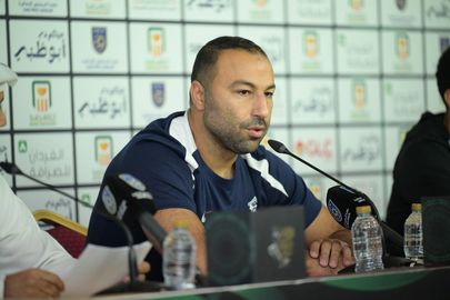 أحمد عبد الرؤوف 