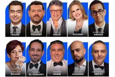 جائزة الراوي 