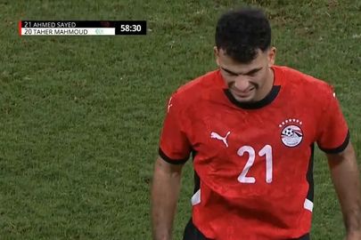 زيزو