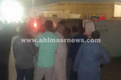 صلاة الجنازة