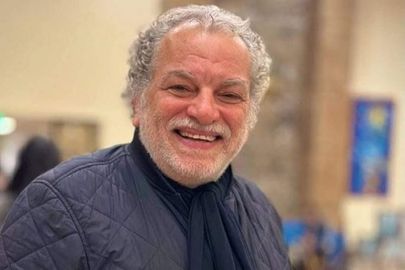 اشرف فايق 