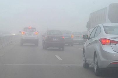 الشبورة المائية