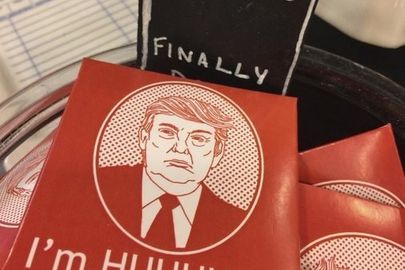 الواقي الذكري لكلينتون