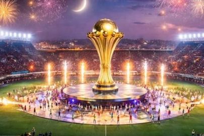 أمم إفريقيا 2028 