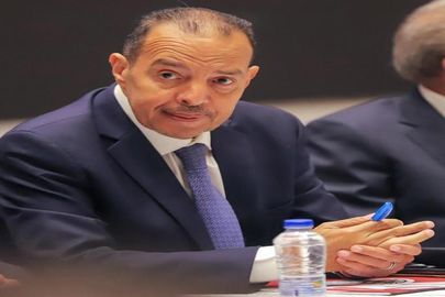 حمادة الشربيني 