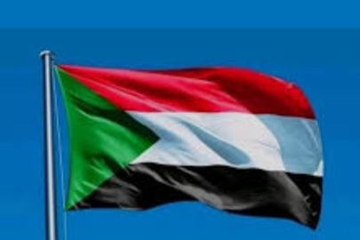علم الصومال 