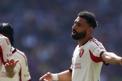 فيرتز وصلاح 