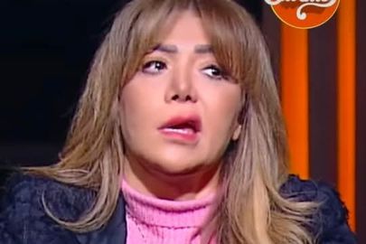 لقاء سويدان 