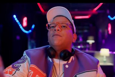 احمد عبد الحميد 