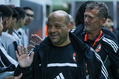 وليد صلاح الدين 