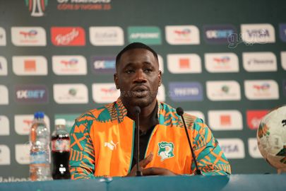 إيميرس فاييه