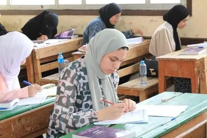 امتحانات_ارشيفية 