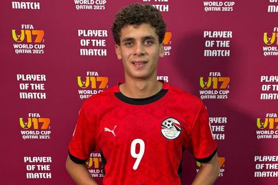 حمزة عبد الكريم 