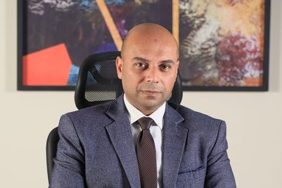 شادي زلطة متحدث وزارة التربية والتعليم 