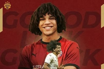 مروان عثمان 