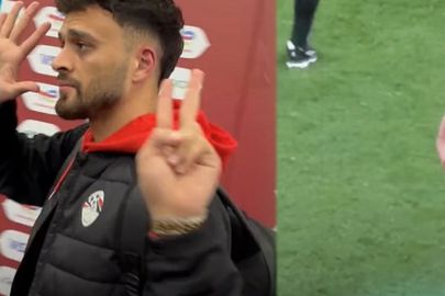 مروان عطية  وصلاح محسن 