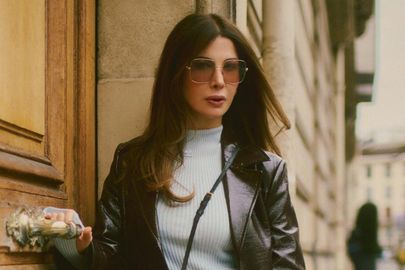 نانسي عجرم 