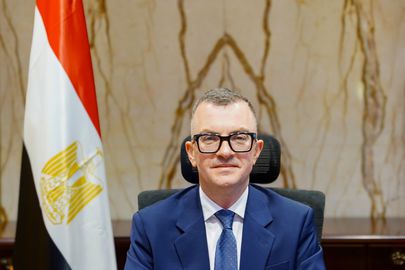 صورة ارشيفية 