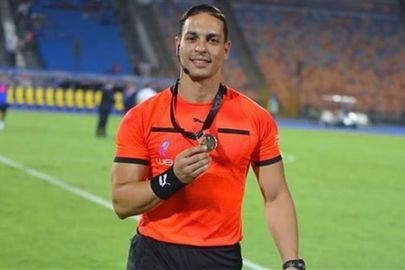 حمادة القلاوي 