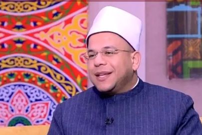 أسامة قابيل