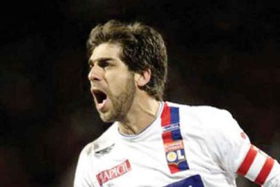 جونينيو بيرنامبو كانو