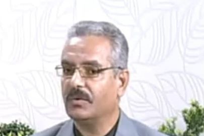 د. أحمد عبد الرشيد