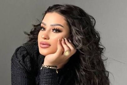 دنيا الألفي 