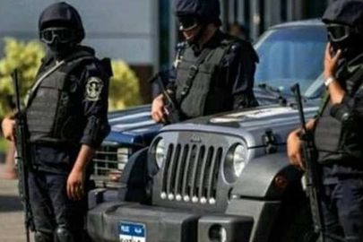 صوره ارشيفيه 